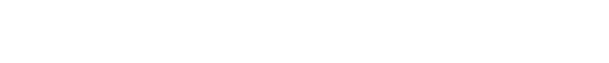 Icons partnershipping