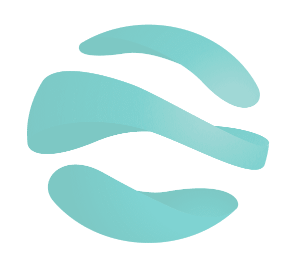 logo header