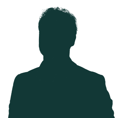 Image contact person